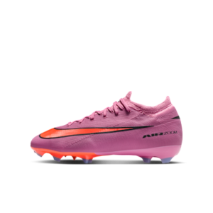 Nike Jr. Mercurial V...