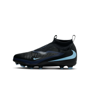 Nike Jr. Phantom 6 H...
