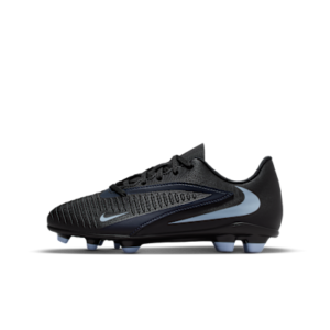 Nike Jr. Phantom 6 L...