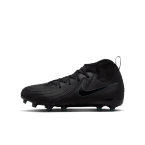 Nike Jr. Phantom Lun...