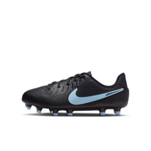 Nike Jr. Tiempo Lege...