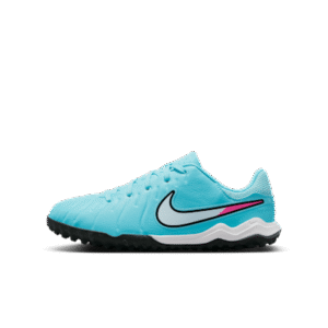 Nike Jr. Tiempo Lege...