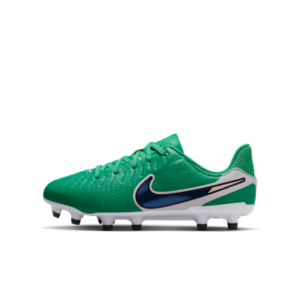 Nike Jr. Tiempo Lege...