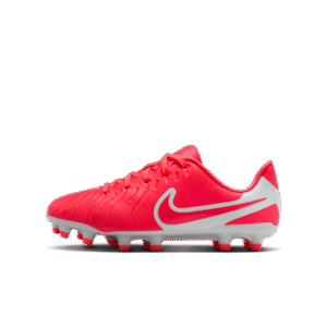 Nike Jr. Tiempo Lege...