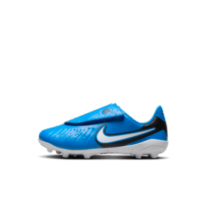 Nike Jr. Tiempo Lege...