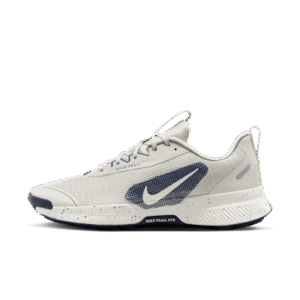 Nike Juniper Trail 3...