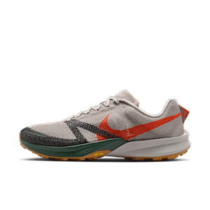 Nike Kiger 10 Men&#8...