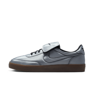 Nike Killshot 2 PRM ...