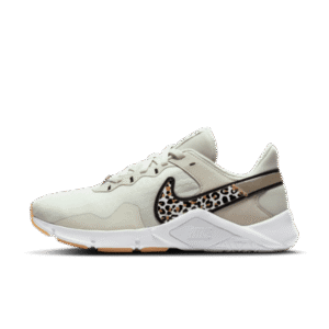 Nike Legend Essentia...