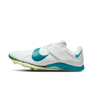 Nike Long Jump Elite...