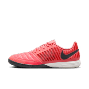 Nike Lunargato II In...