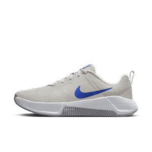 Nike MC Trainer 3 Me...