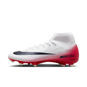Nike Mercurial Super...