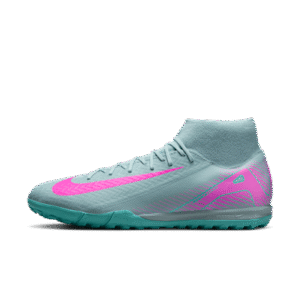 Nike Mercurial Super...