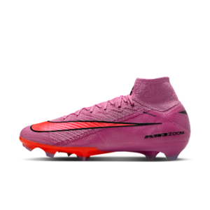 Nike Mercurial Super...