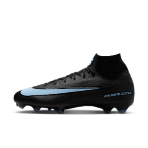 Nike Mercurial Super...