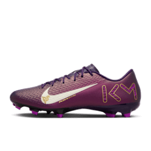 Nike Mercurial Vapor...