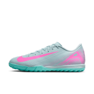 Nike Mercurial Vapor...