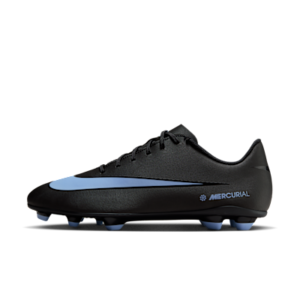 Nike Mercurial Vapor...