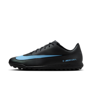 Nike Mercurial Vapor...