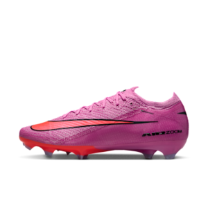 Nike Mercurial Vapor...