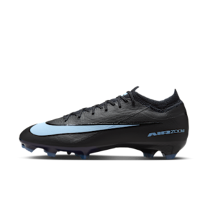 Nike Mercurial Vapor...