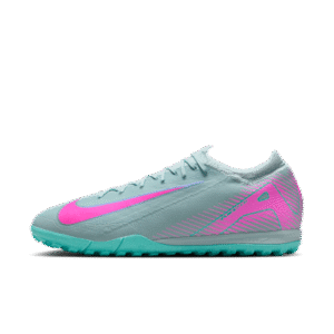 Nike Mercurial Vapor...