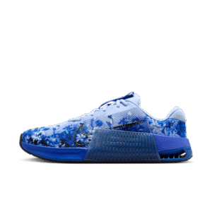 Nike Metcon 9 AMP Me...