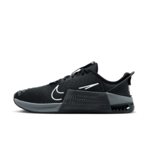 Nike Metcon 9 EasyOn...