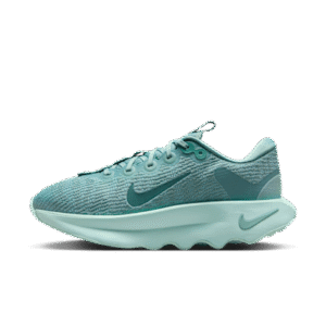 Nike Motiva Women&#8...