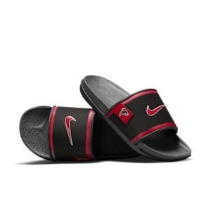 Nike Offcourt (Atlan...