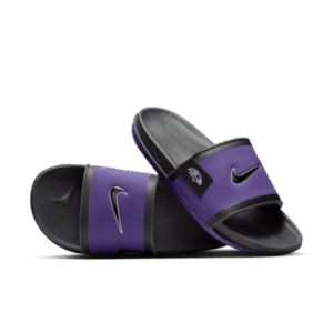 Nike Offcourt (Balti...