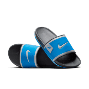 Nike Offcourt (Detro...
