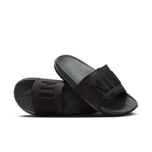 Nike Offcourt Men&#8...