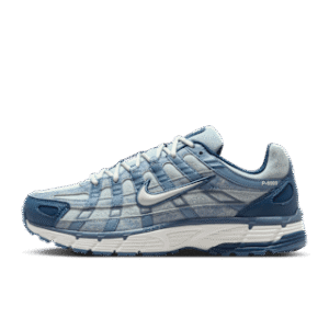 Nike P-6000 “D...