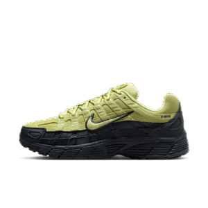 Nike P-6000 PRM Men&...