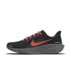 Nike Pegasus 41 By Y...