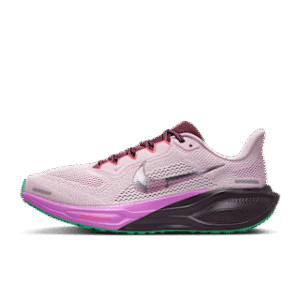 Nike Pegasus 41 &#82...