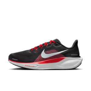 Nike Pegasus 41 Men&...
