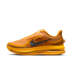 Nike Pegasus Premium...