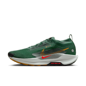 Nike Pegasus Trail 5...