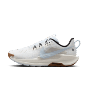 Nike Pegasus Trail 5...