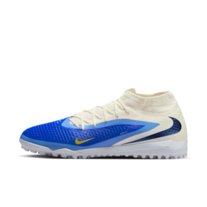 Nike Phantom 6 High ...