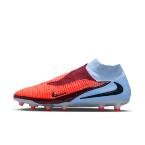Nike Phantom 6 High ...