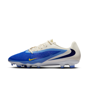 Nike Phantom 6 Low A...