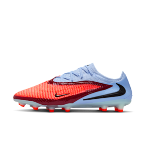 Nike Phantom 6 Low E...