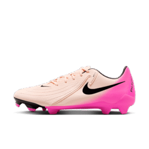 Nike Phantom GX 2 Ac...