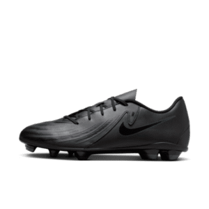 Nike Phantom GX 2 Cl...