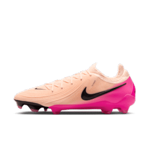 Nike Phantom GX 2 Pr...