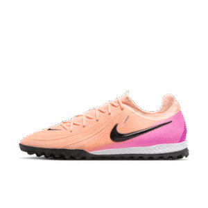 Nike Phantom GX 2 Pr...